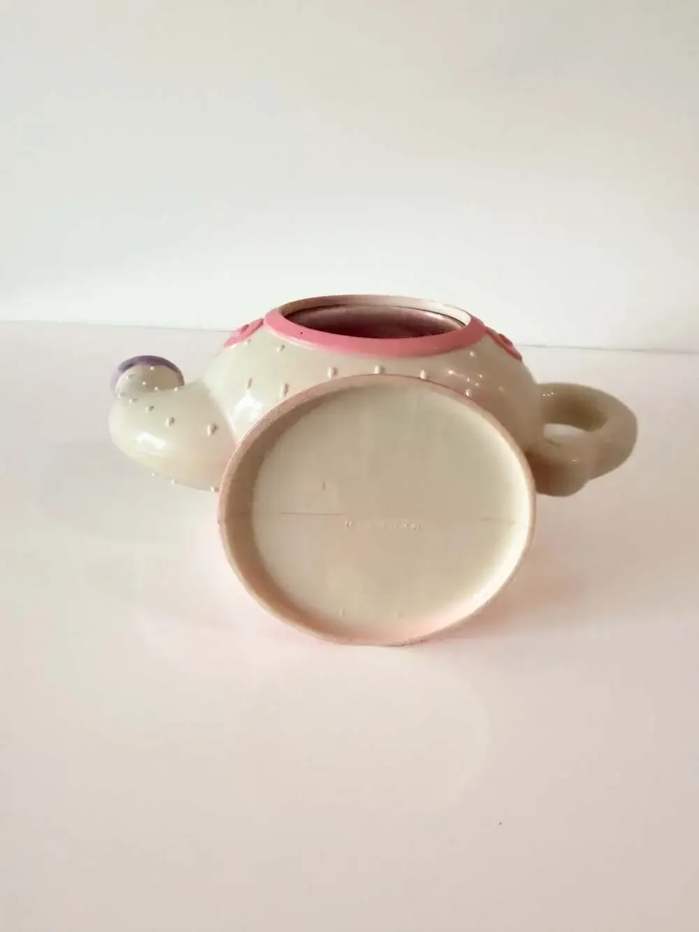 Fisher-Price Magical Tea for Two Interactive Pretend Play Teapot